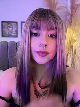 cute__cherry_のライブXXXチャット