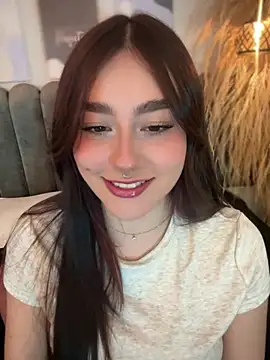 cute__cherry_ Chat XXX in diretta