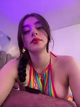 cute__cherry_ Live XXX-Chat