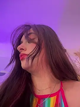 cute__cherry_ Chat XXX in diretta