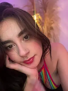 cute__cherry_ Live XXX-Chat