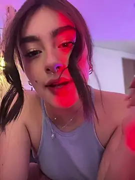cute__cherry_ Live XXX-Chat