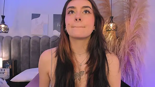 Chat XXX en directo de cute__cherry_