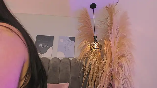 Czat XXX na żywo – cute__cherry_