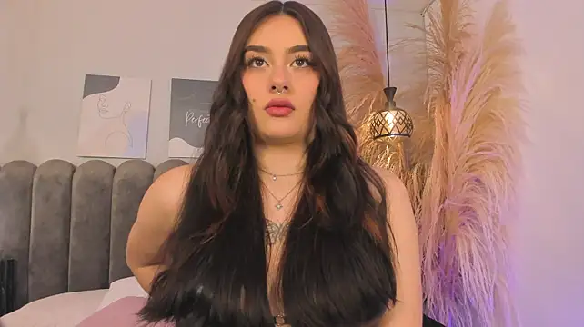 cute__cherry_ – Naživo XXX chat