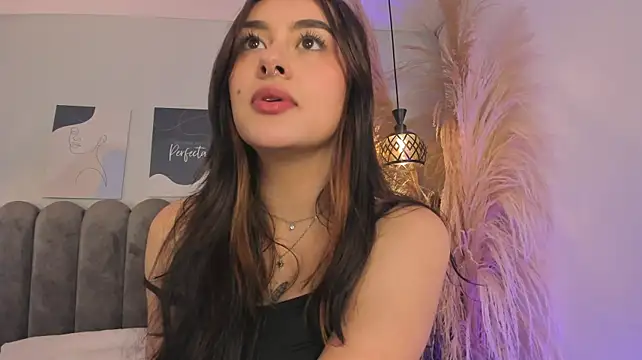 Chat XXX en directo de cute__cherry_