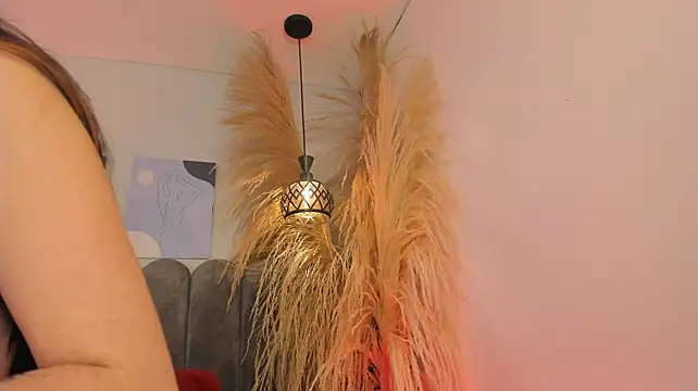 cute__cherry_ Show in webcam