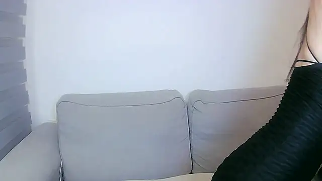secretoeternoo 现场聊天室