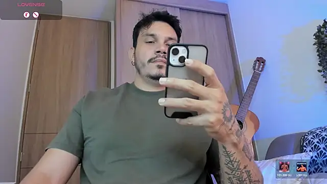 alejandro_stark – webcam-show