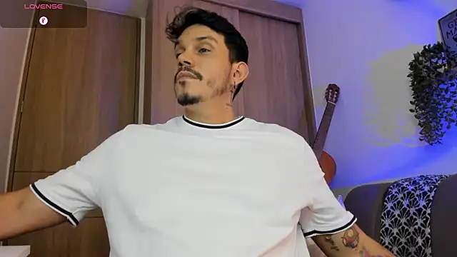 alejandro_stark – webcam-show