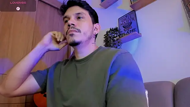 alejandro_stark – webcam-show