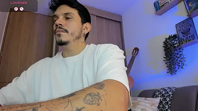 alejandro_stark – webcam-show