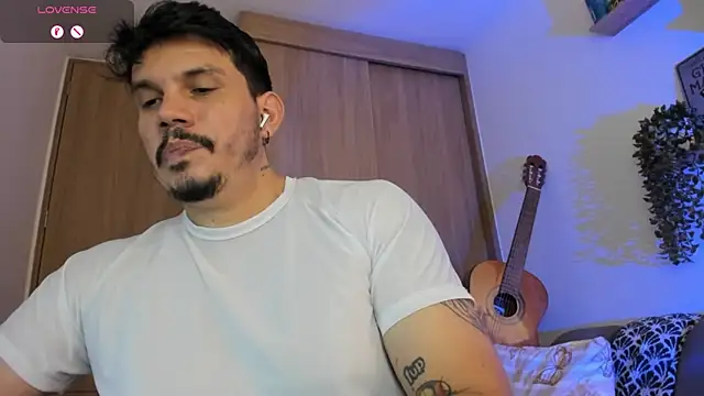 alejandro_stark – webcam-show