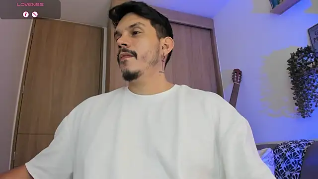 alejandro_stark – webcam-show