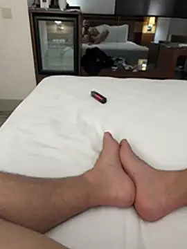 TattooGuy88 웹캠 쇼