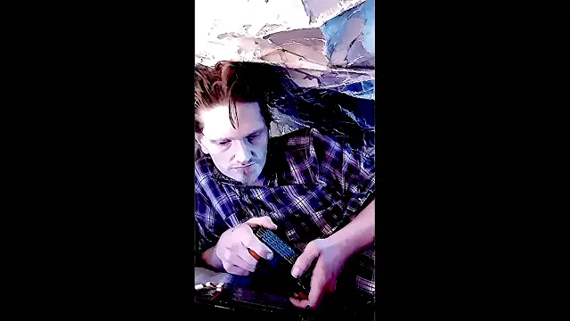 Show de kindlethefire na webcam