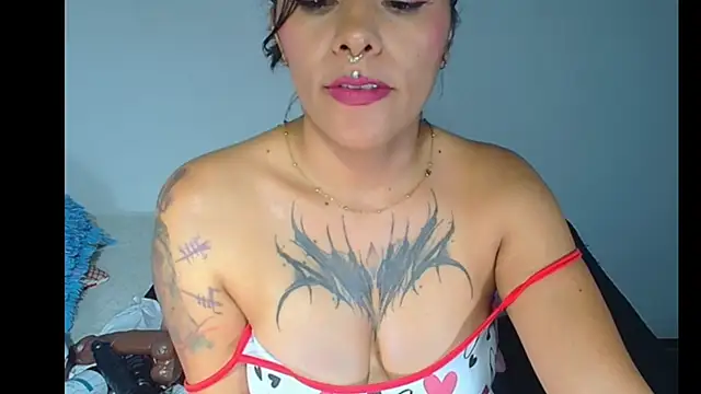 hadediazz's Live XXX Chat