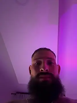 queenryan Webcamshow