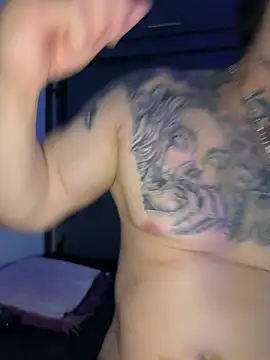 queenryan webcam show