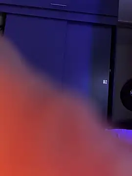 queenryan Шоу с уебкамера