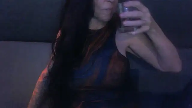 Živý XXX chat VenusX