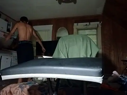 Texasmade187 Show in webcam