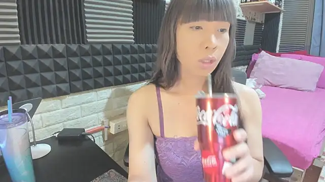 _lexie_hart's Webcam Show