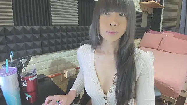 عرض كام _lexie_hart