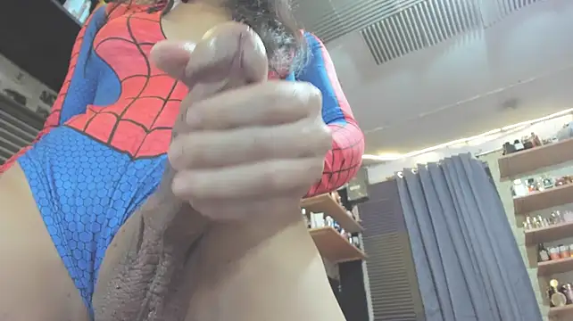 _lexie_hart webcam show