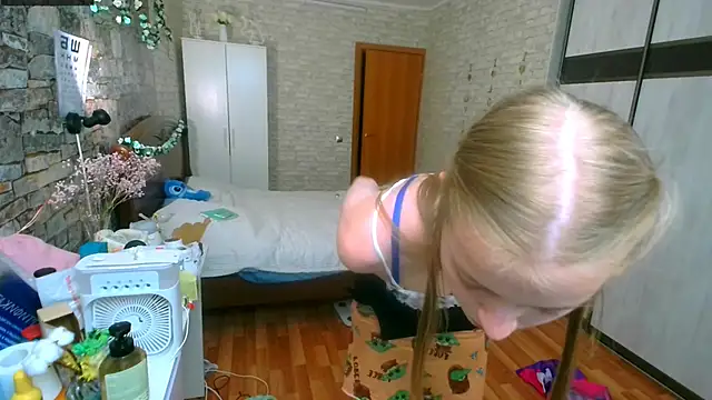 __Aphrodita__wow__ – live chatrum