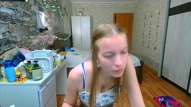 __Aphrodita__wow__ – live chatrum
