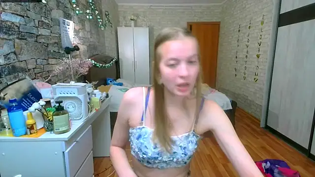 __Aphrodita__wow__ Chat XXX live