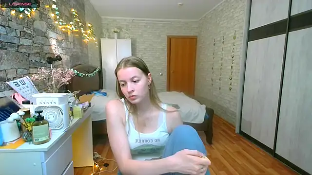 __Aphrodita__wow__'s Live XXX Chat