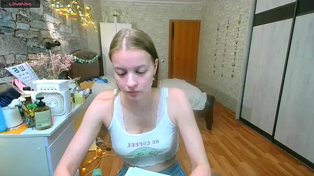 __Aphrodita__wow__ Live XXX-chat