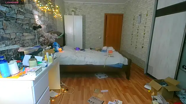 __Aphrodita__wow__: δωμάτιο απευθείας συνομιλίας