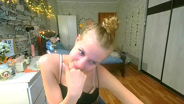 __Aphrodita__wow__ Live XXX-chat