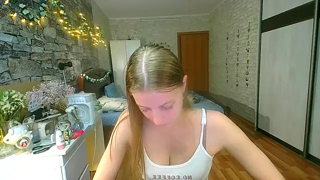 __Aphrodita__wow__ Chat XXX in diretta