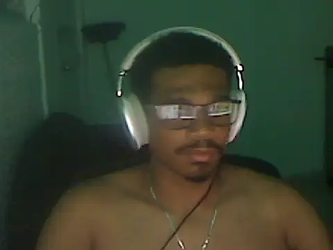 Gigachatx – webcam-show