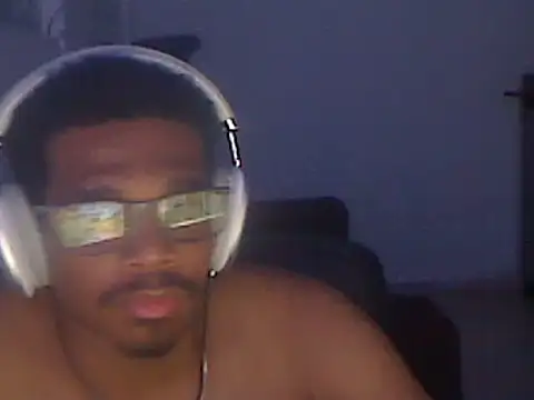 Gigachatxn Webbikameraesitys