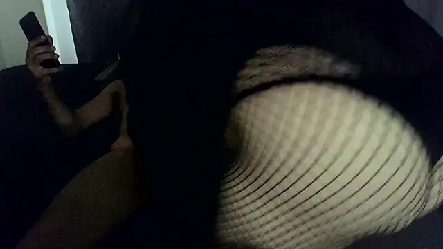 عرض كام casal-jovem-tesudo
