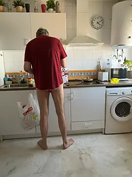 pigboybi Show Webcam