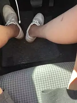 pigboybi Webcamshow