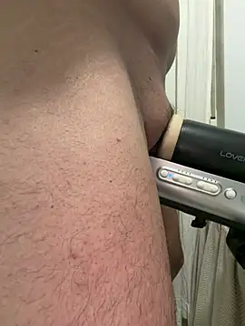 عرض كام pigboybi