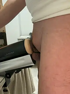 pigboybi Show Webcam