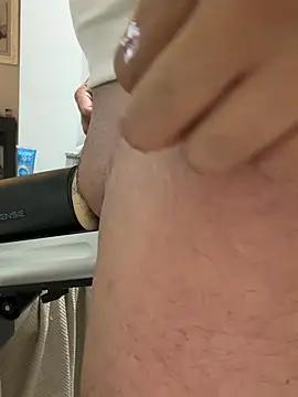 pigboybi Webcamshow