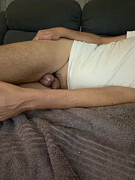 pigboybi – webcam-show