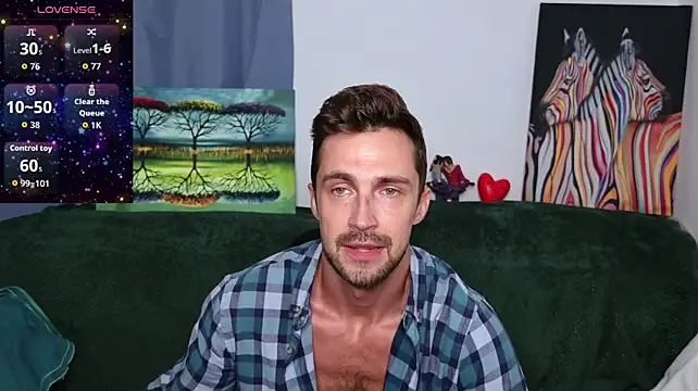 Promethe_us Webcamshow