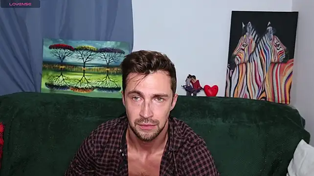 Promethe_us Webcamshow