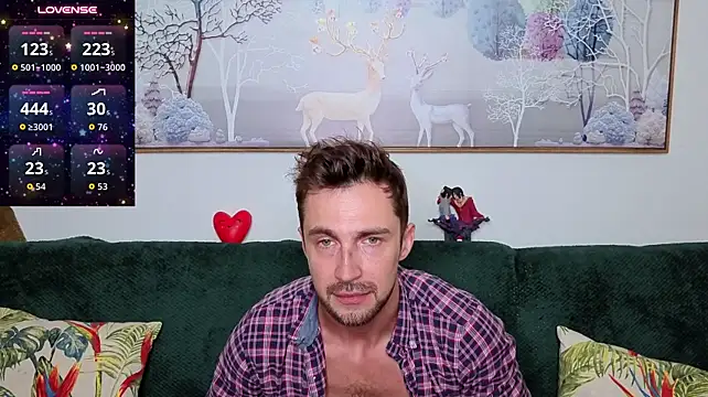 Promethe_us Webcamshow