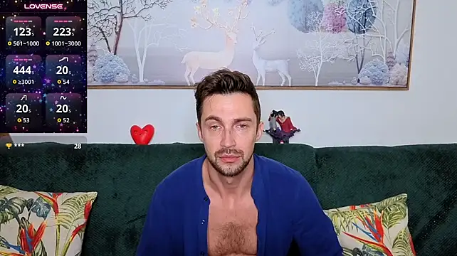 Promethe_usn Webbikameraesitys